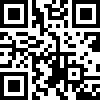 https://isna.ir/xdRXyW
