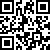 https://isna.ir/xdPHrK