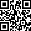 https://isna.ir/xdWZLL