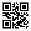 isna.ir/xdHDqc