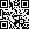 https://isna.ir/xdVdyb