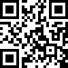 https://isna.ir/xd2kWk