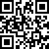 https://isna.ir/xd3kMt