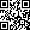 https://isna.ir/xdHXXr