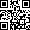 https://isna.ir/xdK3yx