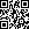 https://isna.ir/xdQRh7