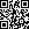https://isna.ir/xdWdgz