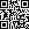 https://isna.ir/xd3ThW