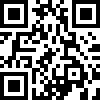 https://isna.ir/x8hHq