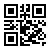 isna.ir/xd2YfQ