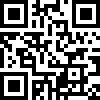 https://isna.ir/xdT65t