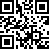 https://isna.ir/xd5bYL