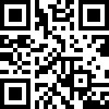 https://isna.ir/xdTSwV