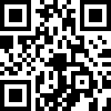 https://isna.ir/xhk72