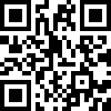 https://isna.ir/xdWkL8