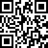 https://isna.ir/xdHZrY