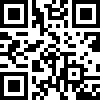https://isna.ir/xdKm2G