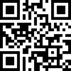 https://isna.ir/xdMvxj