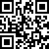 https://isna.ir/xd3nmn