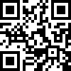 https://isna.ir/xd55h6