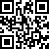 https://isna.ir/xdSzVL