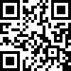 https://isna.ir/xdN27P