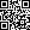 https://isna.ir/xdGpYc