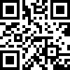 https://isna.ir/xdVc47