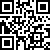 https://isna.ir/xdSYHV
