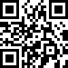 https://isna.ir/xdTSBH