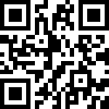https://isna.ir/xdPQDV