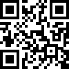 https://isna.ir/xdWfwZ