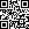https://isna.ir/xd3LhS
