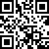 https://isna.ir/xdV4p3