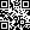 https://isna.ir/xdGq9Y