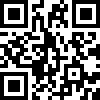 https://isna.ir/xdSzbd