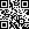 https://isna.ir/xdKRNz