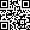 https://isna.ir/xdVcXC