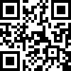 https://isna.ir/xdVL4V