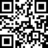 https://isna.ir/xdRDGh
