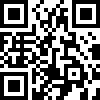 https://isna.ir/xdJg5H