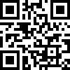 https://isna.ir/xcXv95