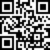 https://isna.ir/xdVqNS