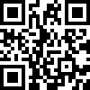 https://isna.ir/xdJbKc