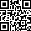 https://isna.ir/xdVZHL
