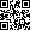 https://isna.ir/xd2BNX