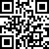 https://isna.ir/xdWymS