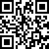 https://isna.ir/xd3CRs