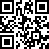 https://isna.ir/xcYbmN