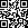 https://isna.ir/xdDt47